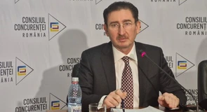 Bogdan Chirițoiu: Domeniul cărnii de porc este unul în care este nevoie de mai multă concentrare, astfel încât furnizorii să aibă forţă de negociere cu partenerii comerciali