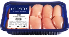 AAylex ONE (puii Cocorico), intrată în concordat preventiv, va fi restructurată strategic sub coordonarea CITR