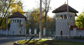 Summitul B9 şi al Ţărilor Nordice va avea loc pe 13 mai la București