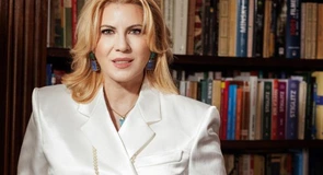 Cristina Chiriac (CONAF): România ar putea avea primul indice al guvernanţei corporative (IGC)
