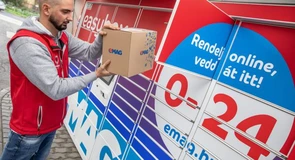 Antreprenoarele și-au crescut vânzările online cu 22% în ultimul an. Studiu eMag