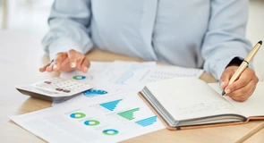 Daniel Nicolescu, Symphopay: Orientarea către problemă, nu către produs este un factor de diferențiere între fail și succes