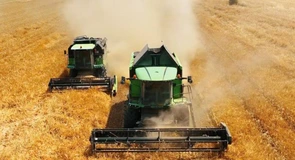 Norofert începe operațiunea de majorare de capital. Banii vor fi folosiți epntru extinderea operațiunilor