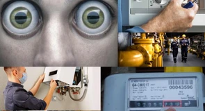 Primăvară dură pentru populaţia României – Anunţ oficial despre ce se va întâmpla, la 1 aprilie 2026, cu preţul gazelor, după liberalizare. Ce spune Romgaz