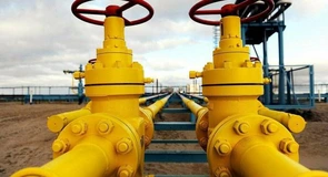 Volatilitatea pieţei europene a gazelor evidenţiază importanţa Coridorului Vertical pentru România – analiză Frames