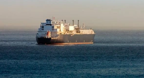 Gigantul Shell vede o creştere cu cel puţin 54% a cererii globale de gaze lichefiate (LNG) până în 2040