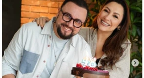 Cătălin şi Andra Măruţă au închis două firme. Fiecare dintre ele a avut marjă de profit de peste 40%, afaceri de peste 1 milion de lei şi un salariat în 2024