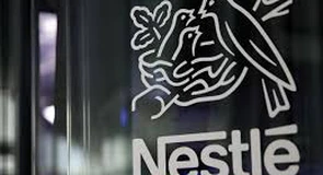 Ce se întâmplă în România după ce gigantul Nestle a accelerat programul de tăiere a costurilor cu 1 miliard de CHF