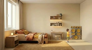 Prodususele românești ale AETA, fosta Electroargeș, premiate internațional, ajung și în rețeaua Mobexpert