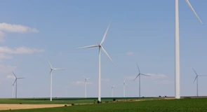 Se poate și așa: energia este gratuită în această după amiază pe piața spot de la București