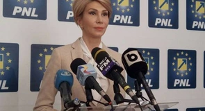 Contribuția la Pilonul 2 de pensii ar putea crește până la 6% începând din 2026. Senatul a adoptat tacit legea, care merge la Camera Deputaților