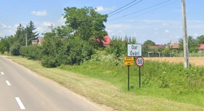 Drumul Expres Satu Mare – Oar, altă victimă a limitărilor bugetare? Începerea lucrărilor, programată în mai 2027