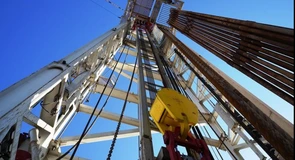 Afacerile din industrie au scăzut în primele două luni cu 3,3% – date INS