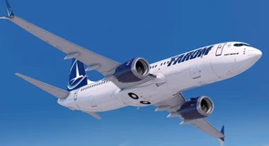 Zbor TAROM spre Paris, întârziat șase ore din cauza unor defecțiuni tehnice. Alte zboruri au fost cu probleme astăzi
