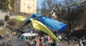 Zelenski anunţă noi ajutoare europene militare şi energetice pentru Ucraina