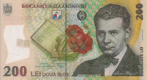 200 de lei ajutor pentru şoferi – Anunțul unui primar din Bucureşti