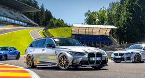 Cunoscuta firmă de tuning auto AC Schnitzer își închide porțile