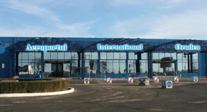 Record pentru Aeroportul Oradea. Venituri duble şi creştere masivă a numărului de pasageri