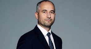 Polonezii de la Enterprise Investors, care au deținut Profi, preiau un pachet minoritar din lanțul românesc de săli de fitness 18GYM