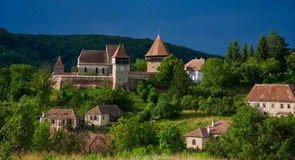 Miză uriașă pentru ecoturismul românesc: Asociația AER cere la Bruxelles recunoașterea oficială a destinațiilor verzi din România