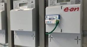 Anunț de la E.ON pentru clienții din România. La ce să fiți atenți