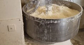 ANPC a dat 1.167 de amenzi în urma controalelor realizate la nivel național în perioada 2-6 martie. Peste 1.700 de operatori economici au fost verificați