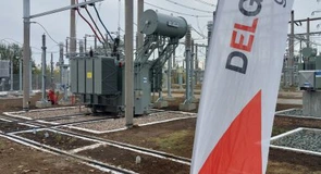 E.ON România a obținut o finanțare europeană de 120 de milioane de lei pentru alimentarea cu energie electrică a viitorului Spital Regional de Urgență Iași