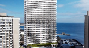 Alpha Builders Group lansează din 10 martie prima sa emisiune de obligațiuni, în vederea extinderii activității