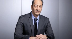 BAT România lansează glo Hilo și Hilo Plus, primele și singurele dispozitive glo pentru încălzirea consumabilelor din tutun și plante care integrează TurboStart pentru o încălzire rapidă până la utilizare