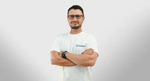 Grupul Cimpress, listat pe bursa din SUA, achiziționează compania CloudLab AG, lansată în Iași în urmă cu 13 ani