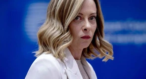 Italia studiază revenirea la energia nucleară, pe fondul unei economii care pierde din competitivitate