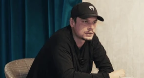 Mario Iorgulescu, decizie definitivă. Condamnat la 8 ani şi 8 luni închisoare; se aplică şi pedeapsa pentru consum de alcool şi droguri la volan