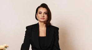 Mihaela Neagu, proprietarul Fabricii de Zahăr Luduș: Interesul pentru sfecla de zahăr scade de la an la an chiar dacă sprijinul cuplat este atractiv