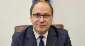 Biroul Politic al PNL îl susține pe Mihai Dimian, rectorul Universităţii „Ştefan cel Mare” din Suceava, pentru funcția de ministru al Educației