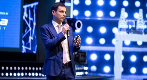 Mihai Manole, Tema Energy: România are șanse să devină a doua piață de centre de date din Europa Centrală și de Est, după Polonia