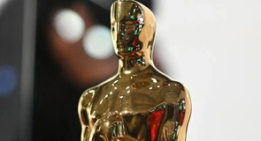 „One Battle After Another” și „Sinners”, favorite la premiile Oscar 2026