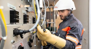 PPC a finalizat lucrări de modernizare în valoare de peste 22 de milioane de lei la rețeaua din județul Constanța