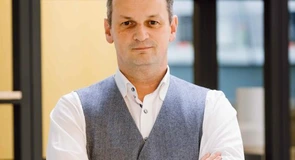 Poultry Investment își accelerează dezvoltarea regională integrată și își consolidează poziționarea într-un sector agroalimentar strategic