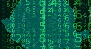 Ce s-ar întâmpla dacă România ar fi lovită de mai multe atacuri cibernetice majore, simultan – declarațiile şefului Directoratului Naţional pentru Securitate Cibernetică (DNSC)