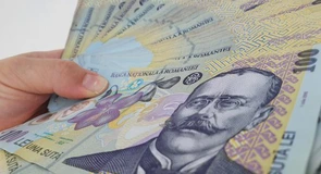 Arieratele bugetului general consolidat au crescut cu peste 4%, în februarie 2026