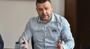 Ciucu spune că a crescut foarte mult costul transportului public în București. Primarul general critică auditul făcut la STB și avertizează cu privire la riscurile respingerii intrării în insolvență