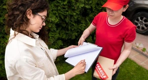 Ce se întâmplă cu coletul tău între momentul expedierii și livrare și de ce ambalajul contează mai mult decât crezi