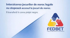 Contextualizarea celor mai recente modificări ale legislației din domeniul jocurilor de noroc
