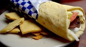 Grecia măreşte salariul minim. Cât va fi de la 1 aprilie