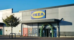 IKEA: Suntem interesați să aducem și în România noile magazine compacte