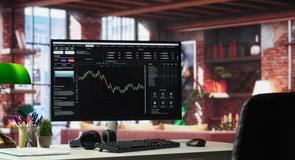 Unde îți ții economiile ca să nu fie mâncate de inflație: idei și soluții de la profitpoint