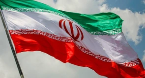 Rubio spune că e posibil ca anunţul unui acord de pace cu Iran să fie făcut azi