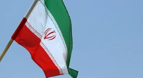 SUA bombardează din nou Iranul, după moartea a doi soldaţi americani
