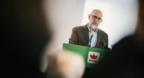 Kelemen Hunor: Proiectul legii salarizării nu este finalizat; avem o problemă cu simulările
