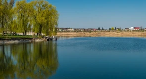 România, din nou în atenția presei străine. „Ne-au lăsat fără apă pentru pești”. Daune de milioane de euro